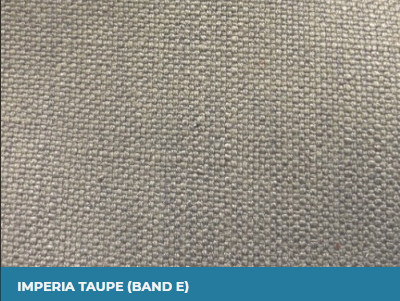 Imperia Taupe (Band E)